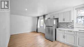 87 WEST 5TH STREET | Hamilton Ontario | Slide Image Six
