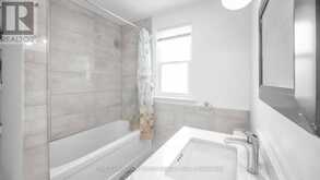 87 WEST 5TH STREET | Hamilton Ontario | Slide Image Eighteen