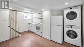 87 WEST 5TH STREET | Hamilton Ontario | Slide Image Twenty
