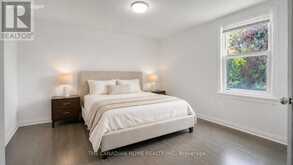 87 WEST 5TH STREET | Hamilton Ontario | Slide Image Fifteen