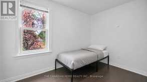 87 WEST 5TH STREET | Hamilton Ontario | Slide Image Seventeen