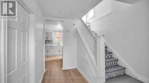 87 WEST 5TH STREET | Hamilton Ontario | Slide Image Five