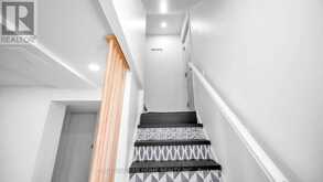 87 WEST 5TH STREET | Hamilton Ontario | Slide Image Nineteen