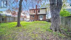87 WEST 5TH STREET | Hamilton Ontario | Slide Image Twenty-four
