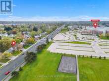 87 WEST 5TH STREET | Hamilton Ontario | Slide Image Three