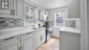 87 WEST 5TH STREET | Hamilton Ontario | Slide Image Eight