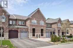 25 TRUE BLUE CRESCENT | Caledon Ontario | Slide Image Two