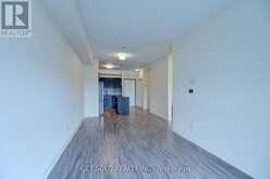 1105 - 128 KING STREET N | Waterloo Ontario | Slide Image Twelve