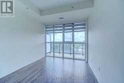 1105 - 128 KING STREET N | Waterloo Ontario | Slide Image Thirteen