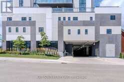 1105 - 128 KING STREET N | Waterloo Ontario | Slide Image Seventeen