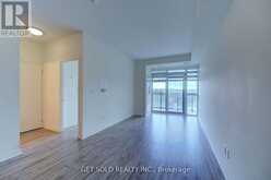 1105 - 128 KING STREET N | Waterloo Ontario | Slide Image Eight