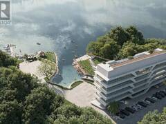 6472 RAMA ROAD Ramara Ontario, L3V 0S3