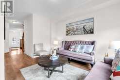 21 SAPPHIRE WAY | Thorold Ontario | Slide Image Twelve