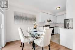 21 SAPPHIRE WAY | Thorold Ontario | Slide Image Thirteen