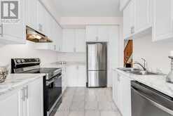 21 SAPPHIRE WAY | Thorold Ontario | Slide Image Fifteen