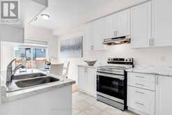 21 SAPPHIRE WAY | Thorold Ontario | Slide Image Sixteen