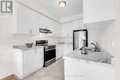 21 SAPPHIRE WAY | Thorold Ontario | Slide Image Seventeen