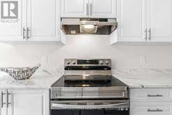 21 SAPPHIRE WAY | Thorold Ontario | Slide Image Eighteen