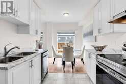 21 SAPPHIRE WAY | Thorold Ontario | Slide Image Nineteen