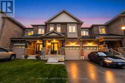 21 SAPPHIRE WAY | Thorold Ontario | Slide Image One