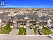 21 SAPPHIRE WAY | Thorold Ontario | Slide Image Two