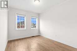 21 SAPPHIRE WAY | Thorold Ontario | Slide Image Thirty