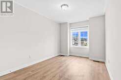 21 SAPPHIRE WAY | Thorold Ontario | Slide Image Thirty-two