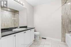 21 SAPPHIRE WAY | Thorold Ontario | Slide Image Thirty-four