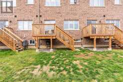 21 SAPPHIRE WAY | Thorold Ontario | Slide Image Thirty-nine