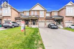 21 SAPPHIRE WAY | Thorold Ontario | Slide Image Three