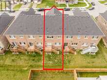 21 SAPPHIRE WAY | Thorold Ontario | Slide Image Forty