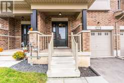 21 SAPPHIRE WAY | Thorold Ontario | Slide Image Four