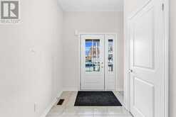 21 SAPPHIRE WAY | Thorold Ontario | Slide Image Five