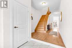 21 SAPPHIRE WAY | Thorold Ontario | Slide Image Six