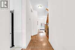 21 SAPPHIRE WAY | Thorold Ontario | Slide Image Seven