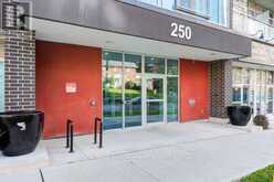 203 - 250 ALBERT STREET | Waterloo Ontario | Slide Image Seven