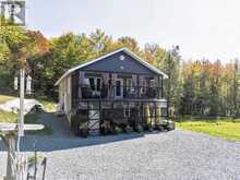 1435 FALKENBURG ROAD | Bracebridge Ontario | Slide Image Three