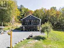 1435 FALKENBURG ROAD | Bracebridge Ontario | Slide Image Four