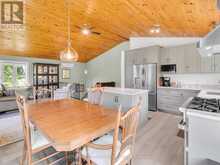 1435 FALKENBURG ROAD | Bracebridge Ontario | Slide Image Nine