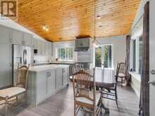 1435 FALKENBURG ROAD | Bracebridge Ontario | Slide Image Six