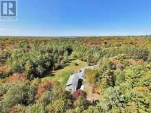 1435 FALKENBURG ROAD | Bracebridge Ontario | Slide Image Two