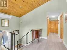 1435 FALKENBURG ROAD | Bracebridge Ontario | Slide Image Sixteen