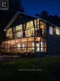 1435 FALKENBURG ROAD | Bracebridge Ontario | Slide Image Thirty-eight
