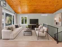 1435 FALKENBURG ROAD | Bracebridge Ontario | Slide Image Twelve