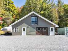 1435 FALKENBURG ROAD | Bracebridge Ontario | Slide Image Thirty-nine