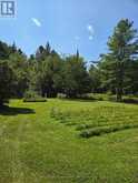 1435 FALKENBURG ROAD | Bracebridge Ontario | Slide Image Forty-three