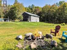 1435 FALKENBURG ROAD | Bracebridge Ontario | Slide Image Forty
