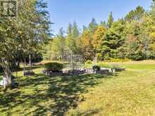 1435 FALKENBURG ROAD | Bracebridge Ontario | Slide Image Forty-one