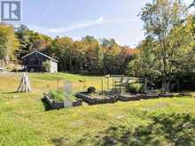 1435 FALKENBURG ROAD | Bracebridge Ontario | Slide Image Forty-two