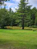 1435 FALKENBURG ROAD | Bracebridge Ontario | Slide Image Forty-four